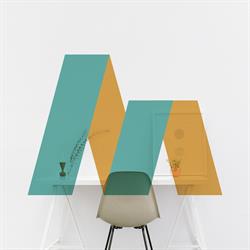 M23 SRLS DIGITAL COWORKING