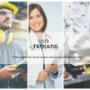 Forniture Abbigliamento