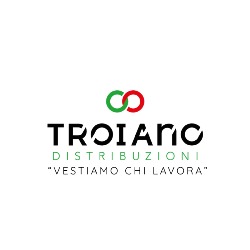 Troiano Distribuzioni