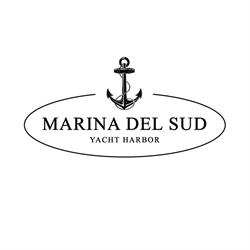 Marina del Sud - Stretto di Messina - Yacht Harbour