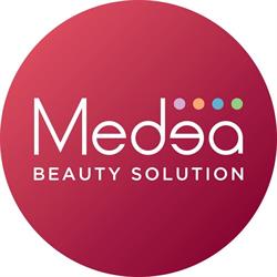 Medea Group