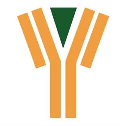 Vismederi Pharma