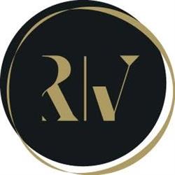 Relais Virgilio