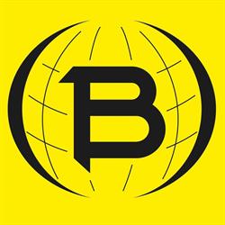 Bitrabi Innovation Group S.r.l.