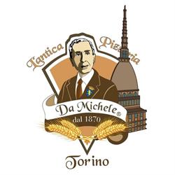 L'Antica pizzeria da Michele