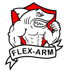 Flex-Arm Underwater System