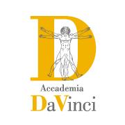 Accademia Da Vinci
