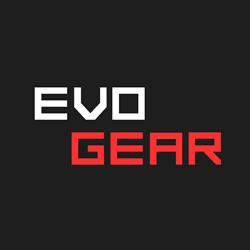 EVOGEAR srls