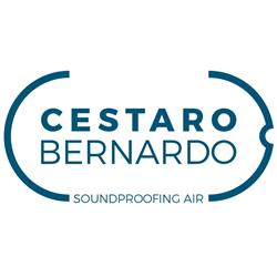 Cestaro Bernardo srl