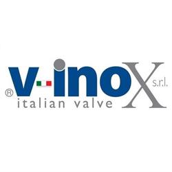 V-INOX s.r.l