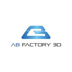 AB Factory 3D