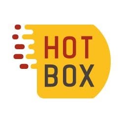 Hotbox