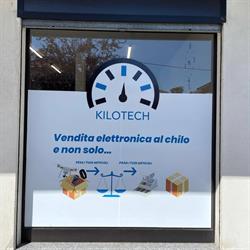 Kilotech Italia Ufficio