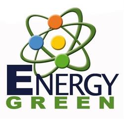 Energy Green