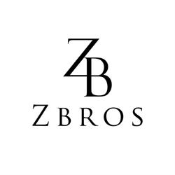 ZBros Watches