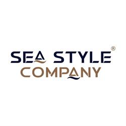 Sea Style Company SPA