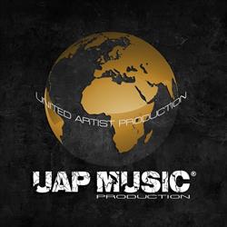 Uap Music