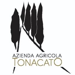 Azienda Agricola Tonacato