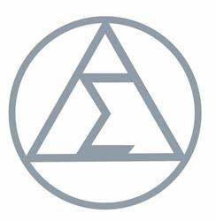 Delta Sigma