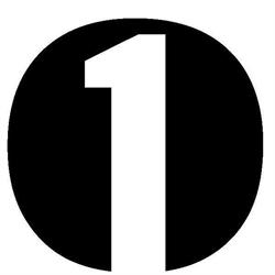 STUDIO1