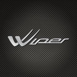 Wiper S.r.l.