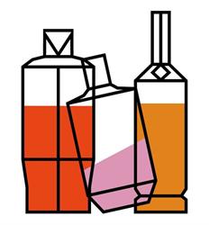 Distilleria Flaminia