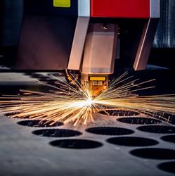 CM Laser S.r.l.