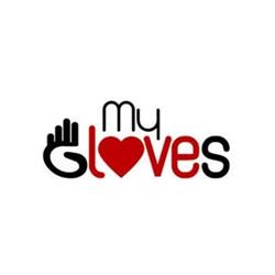My Gloves