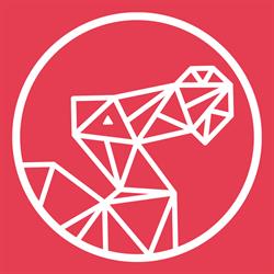 Digital dodo