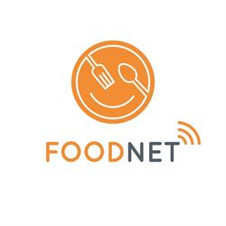 FoodNet