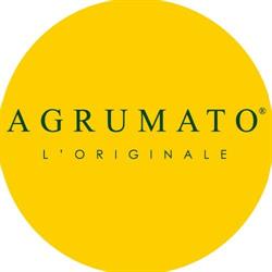 AGRUMATO srl