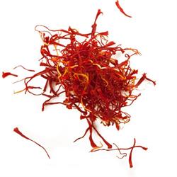 Zafferù - Zafferano e spezie di Carrù