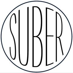 SUBER