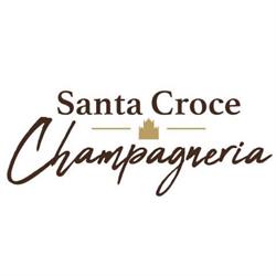Santa Croce Champagneria