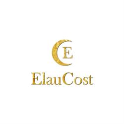 Elau Cost Profumeria