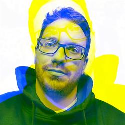 Davide Severgnini Graphic Designer