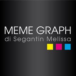 Meme Graph di Segantin Melissa