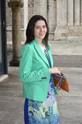 Federica Mari Architetto