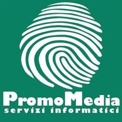 PromoMedia