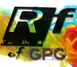 Renderfarm s.r.l.