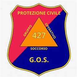 Protezione Civile - Gruppo Operativo Soccorso Tivoli