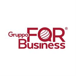 Gruppo for Business