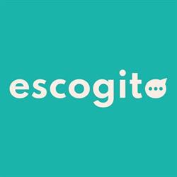Studio Escogito