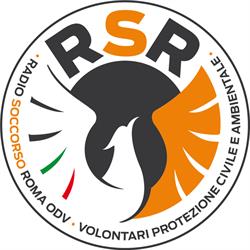 Associazione Radio Soccorso Roma
