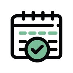 Agenda Medica Italia