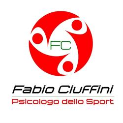 Dott. Fabio Ciuffini Psicologia dello Sport