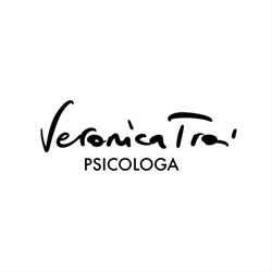 Dott.ssa Veronica Troi - Psicologa e Psicoterapeuta