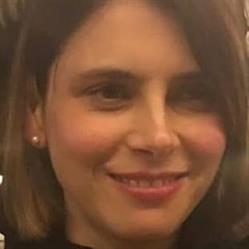 Dott.ssa Maddalena La Placa Psicologa e Psicoterapeuta