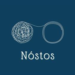 Nóstos - Studio di psicoterapia