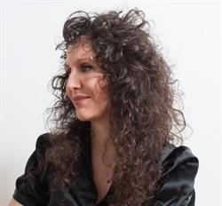Dott.ssa Linda Amicucci Psicologa Psicoterapeuta